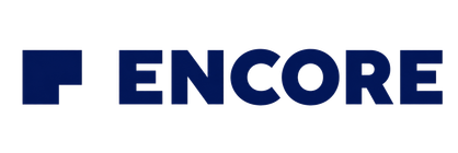 Encore logo