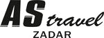 AS Travel Zadar