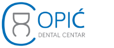 Copić Dental Centar