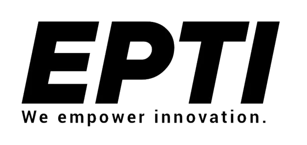 EPTI