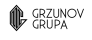 Grzunov Grupa