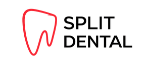Split Dental