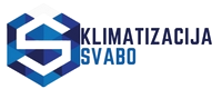 Klimatizacija Švabo