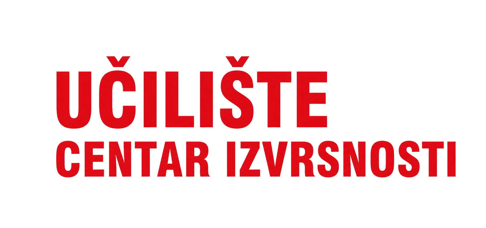 Učilište Centar Izvrsnosti